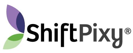 ShiftPixy, Inc - Login